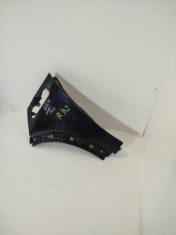 крыло переднее левое MINI COOPER R50 00-05 668/9