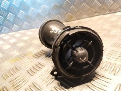 MINI ONE - COOPER Купе R56 сопла / решетки потока воздуха