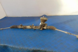 opel oe 0250080025001 рулевая рейка