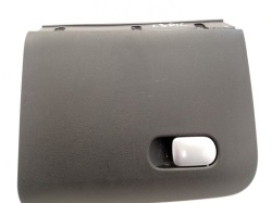 CITROEN C3 PICASSO бардачок пассажира