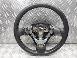 руль mazda 3 BK 1.6