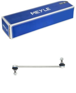 MEYLE 616 060 0013 тяга / кронштейн, стабилизатор