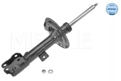 MEYLE 32-26 623 0006 амортизатор пневматический