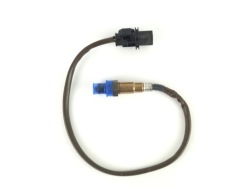 Bosch 0 258 017 343 лямбда-зонд