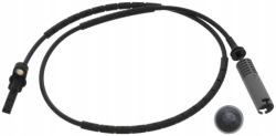 2× датчик скорости Febi Bilstein 48921