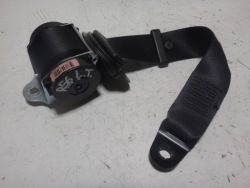 ремень левый задний MINI COOPER R56