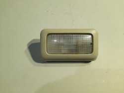 лампочка Освещение внутренний DUCATO 735244962