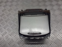 бардачок Honda CITY 1.4