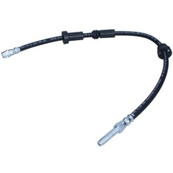 тормозной шланг 52-0773 MAXGEAR