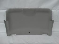 потолок Focus MK2 кабриолет CC