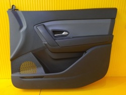 EXPRESS 21r.- дверные карты передняя правая