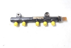 топливная рейка FORD TRANSIT 1.5