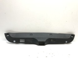 обивка багажника MERCEDES CLS W257 A2577500200