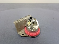 Hyundai I30 III РЕСТАЙЛИНГ 20- модуль led левый 0492151150