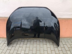 Капот FORD Connect Mk3