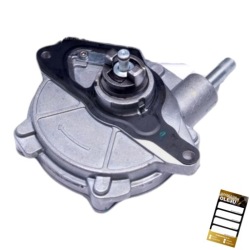 насос вакум для MERCEDES 2004 2005 2006 2007 2008 2009 2010