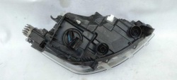 фара передняя full led seat IBIZA ARONA 6F1.941007C европа