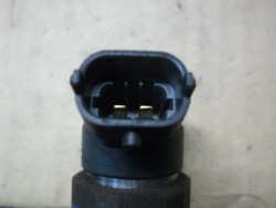 Bosch 0445110566 форсунки