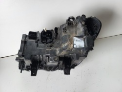 BMW X3 G01 X4 G02 фара правая led европа 8739654