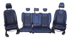 кресла диван FORD KUGA MK2