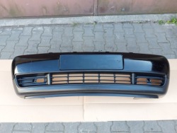 бампер передний vw LUPO 6X0807221