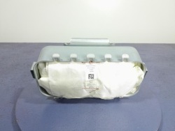 FORD GALAXY MK3 15- подушки безопасности подушка пассажира EM2B-R044A74-AB