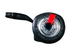 MERCEDES W212 подрулевой переключатель A2129009319