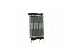 mahle CR 1202 000P радиатор охлаждения, система Двигателя