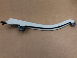крышка подлокотника молдинг консоли 9216868 9216858 для F10 F11 F18