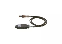 Датчик , катализатор Bosch 0 281 008 502 + на авария столкновения v9 для бардачок - регламент, руководство