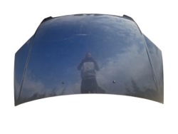 капот Honda FRV
