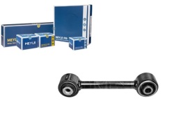 рычаг подвески MEYLE MN100109 J4945025