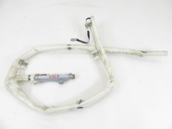подушка BMW OE 7141508