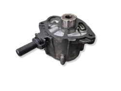насос вакум W211 02-09 GD01497