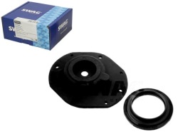 swag подушка амортизатора перед комплект. peugeot