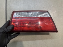 фонарь правый Hyundai SONATA IV V6 3.3