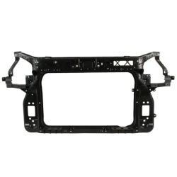 рамка перед kia SOUL I 09-14