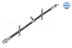 MEYLE 30-14 525 0013 тормозной шланг