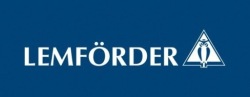 lemforder 34087 01 рычаг подвески, стойки колеса