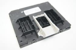 блок комфорта volkswagen oe 5Q0937086G