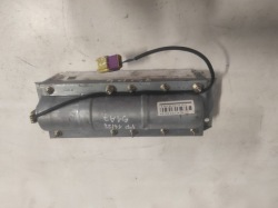 Audi A4 B6 подушка пассажира подушки безопасности