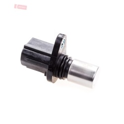 Denso DCPS-0107 датчик положения распредвала