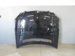 MERCEDES W211 Капот