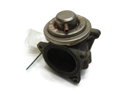 клапан EGR Compass и 2.0 038131501AA