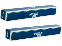 2× амортизатор задний газовый 326 725 0036 MEYLE BMW 5