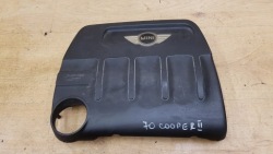 MINI oe 7800389