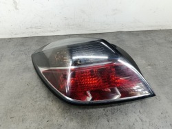 opel Astra H III HB фонарь левый европа 342691834