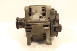 генератор renault oe 8200525891