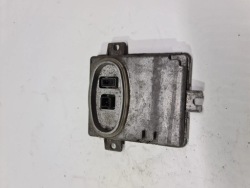 модуль Ксенон BMW 3 (E90) 6261110499 32490347 2009