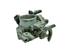 mazda 323F BJ 1.6 ДРОССЕЛЬНАЯ ЗАСЛОНКА ZM015580